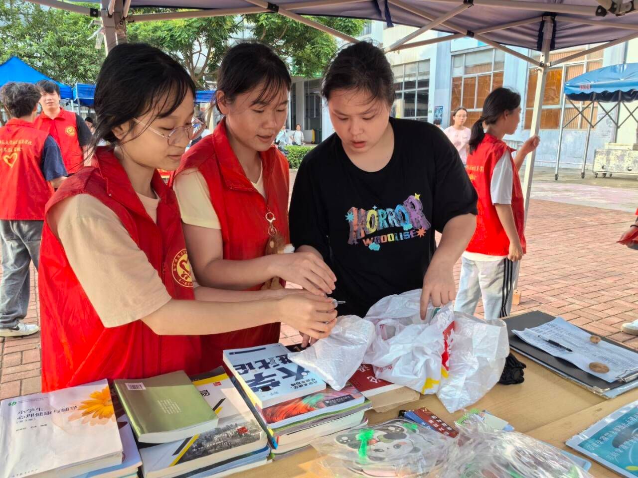 必赢3003no1线路检测中心