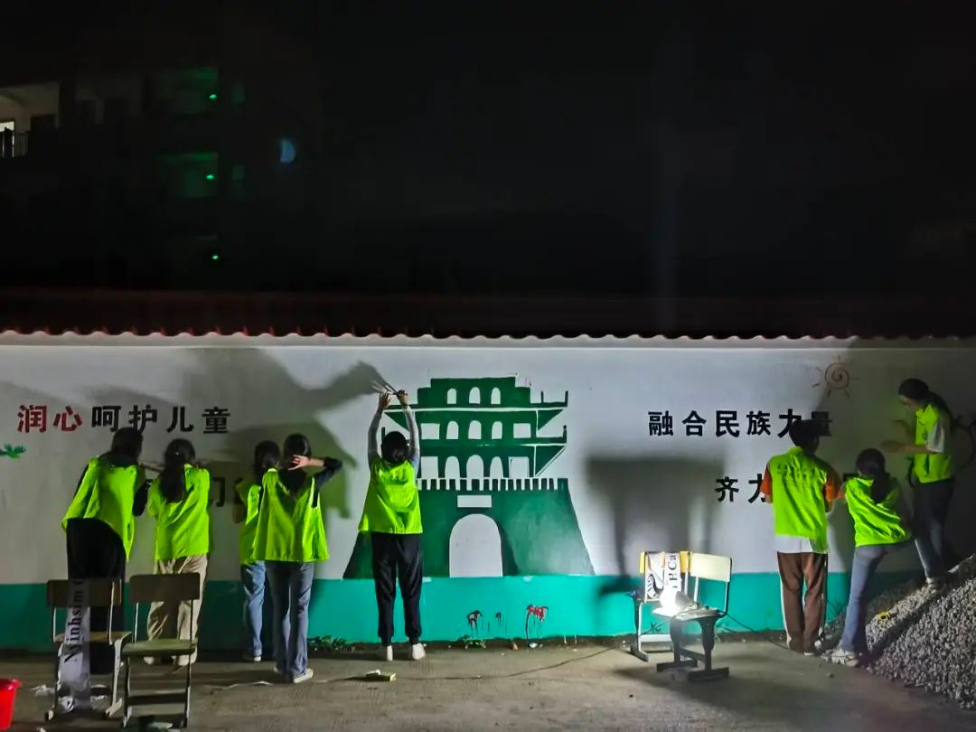 必赢3003no1线路检测中心