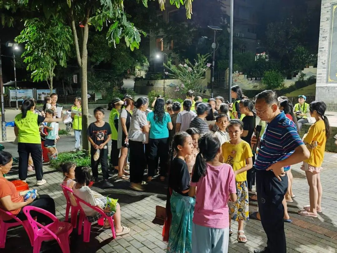 必赢3003no1线路检测中心