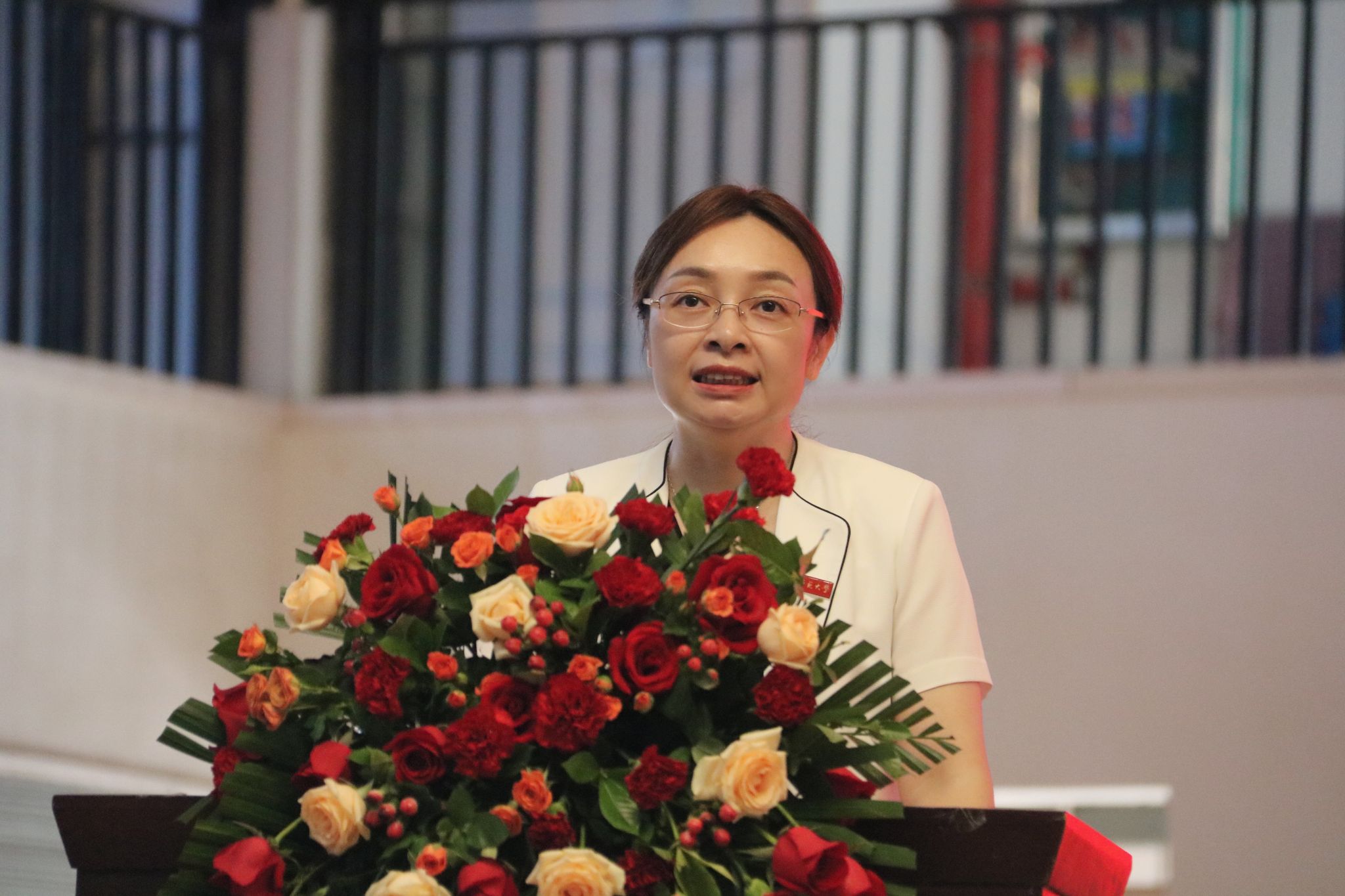 必赢3003no1线路检测中心