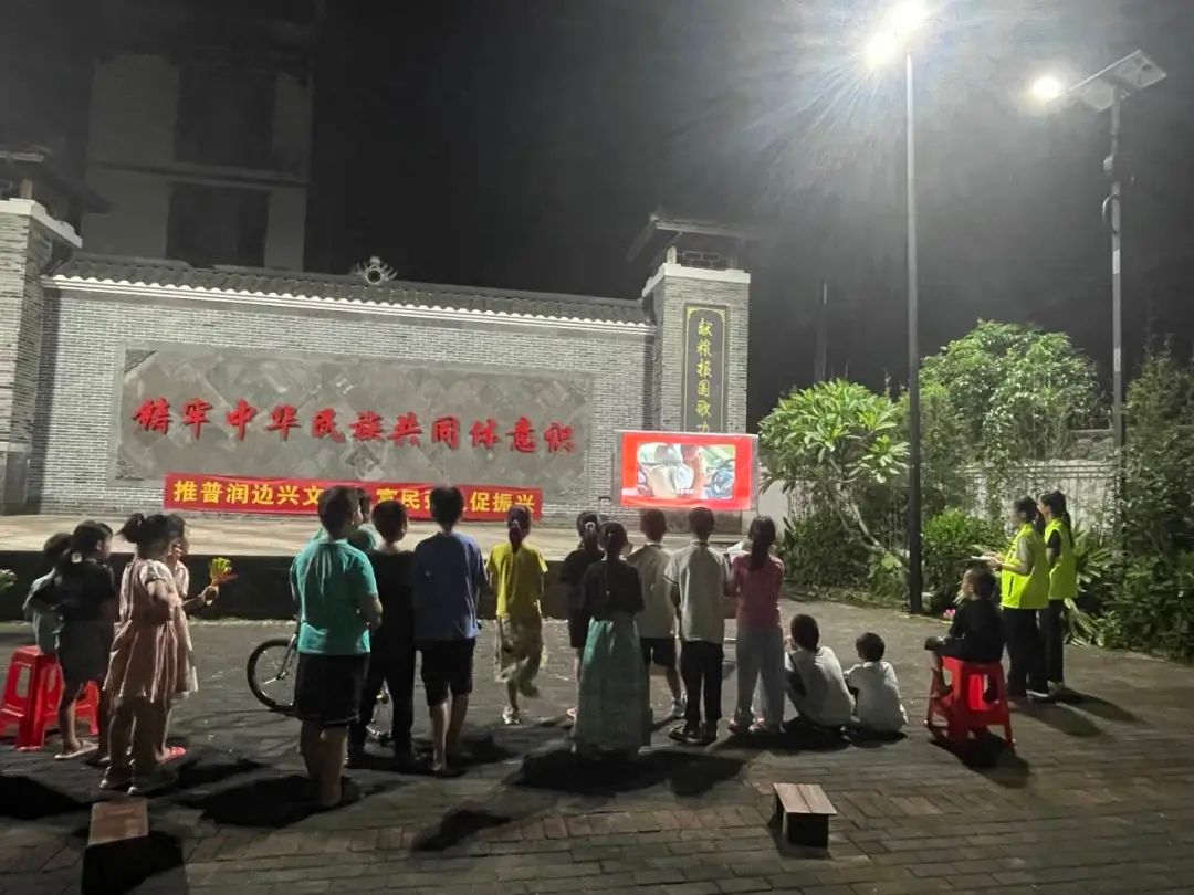 必赢3003no1线路检测中心