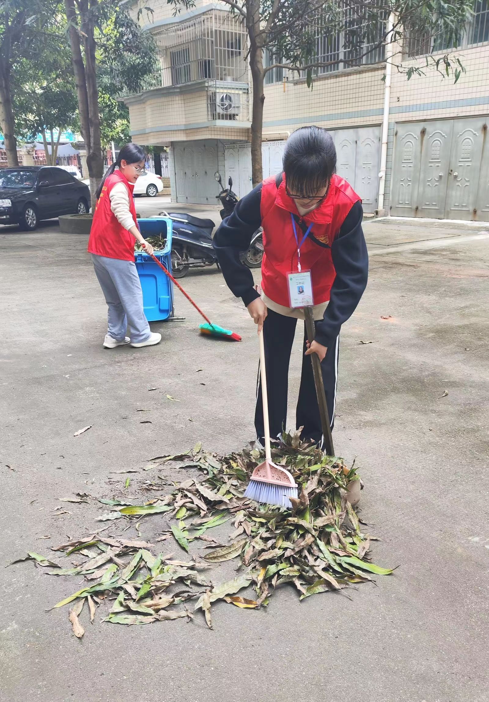 必赢3003no1线路检测中心