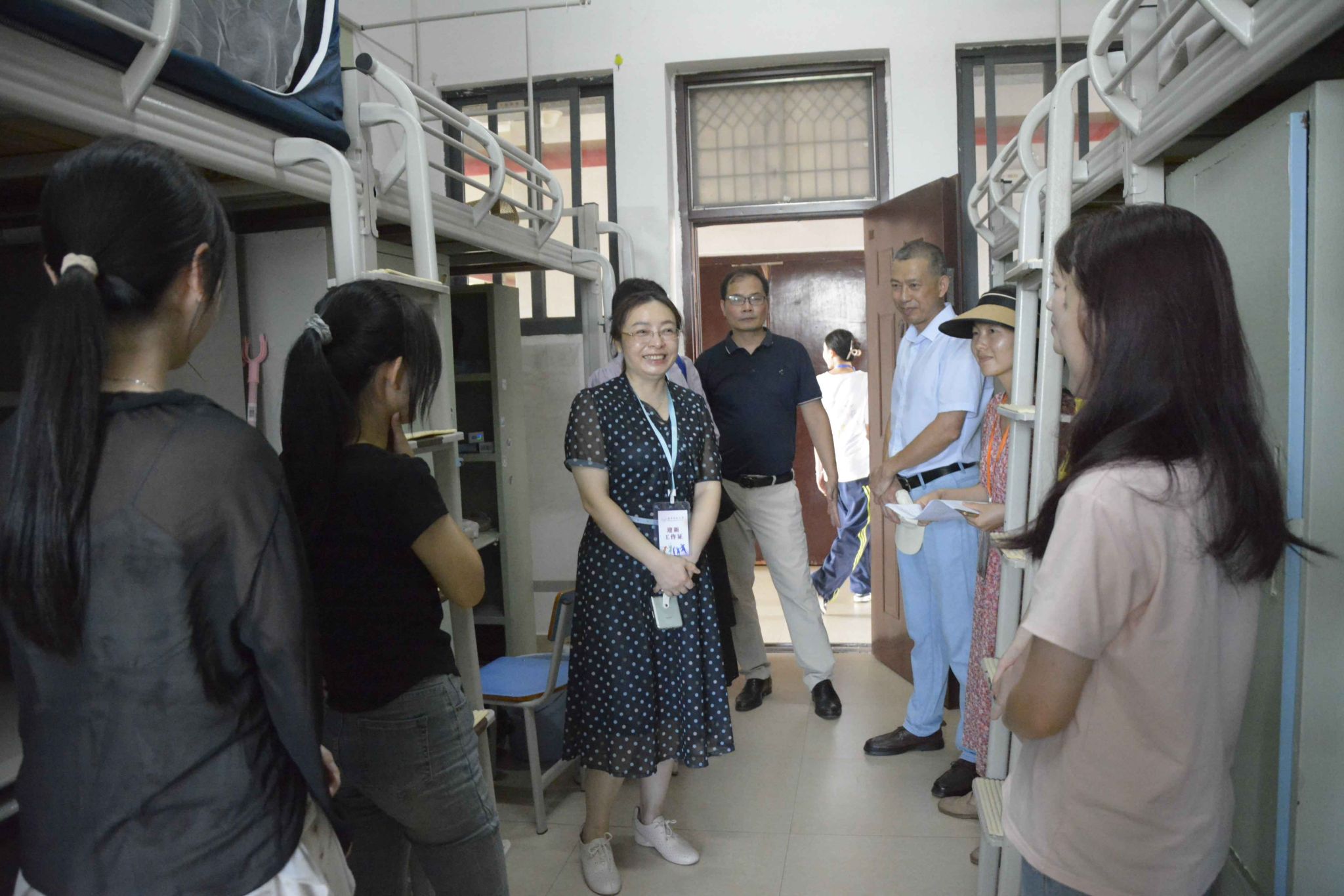 必赢3003no1线路检测中心