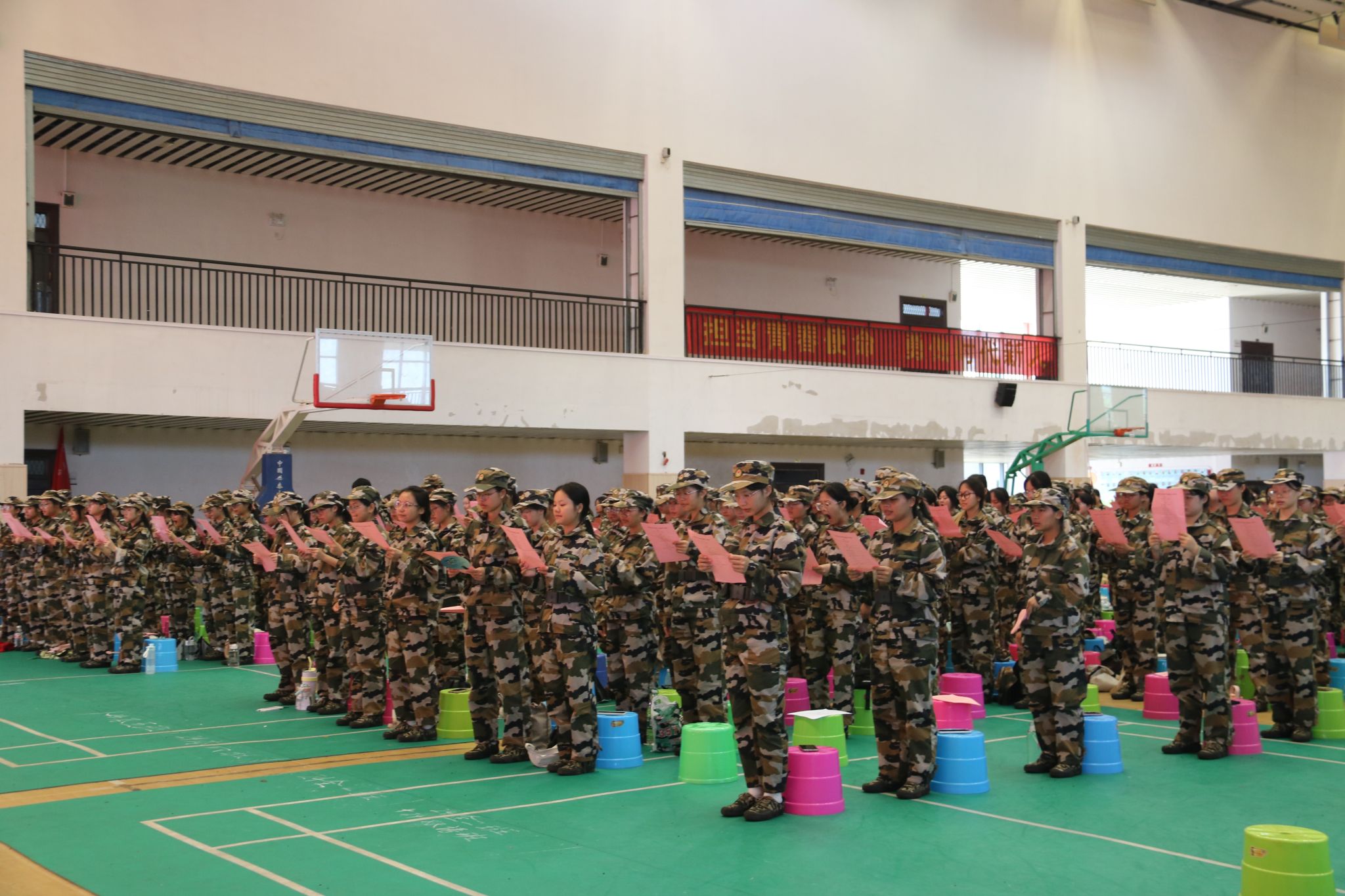 必赢3003no1线路检测中心