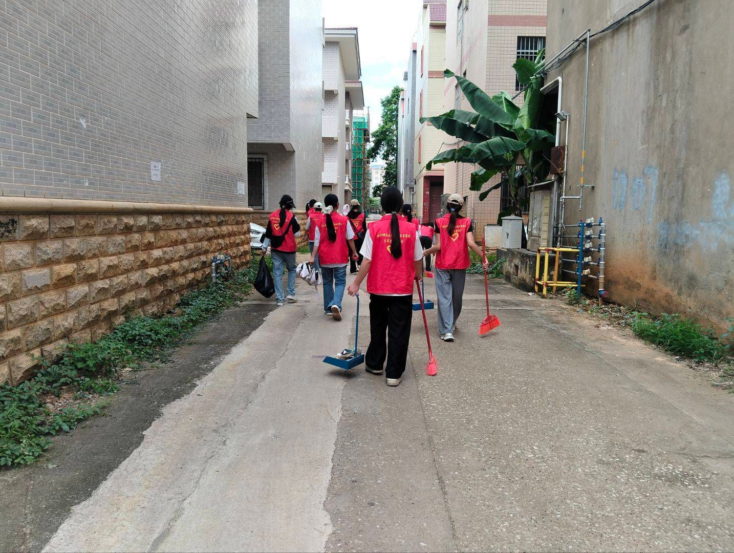 必赢3003no1线路检测中心