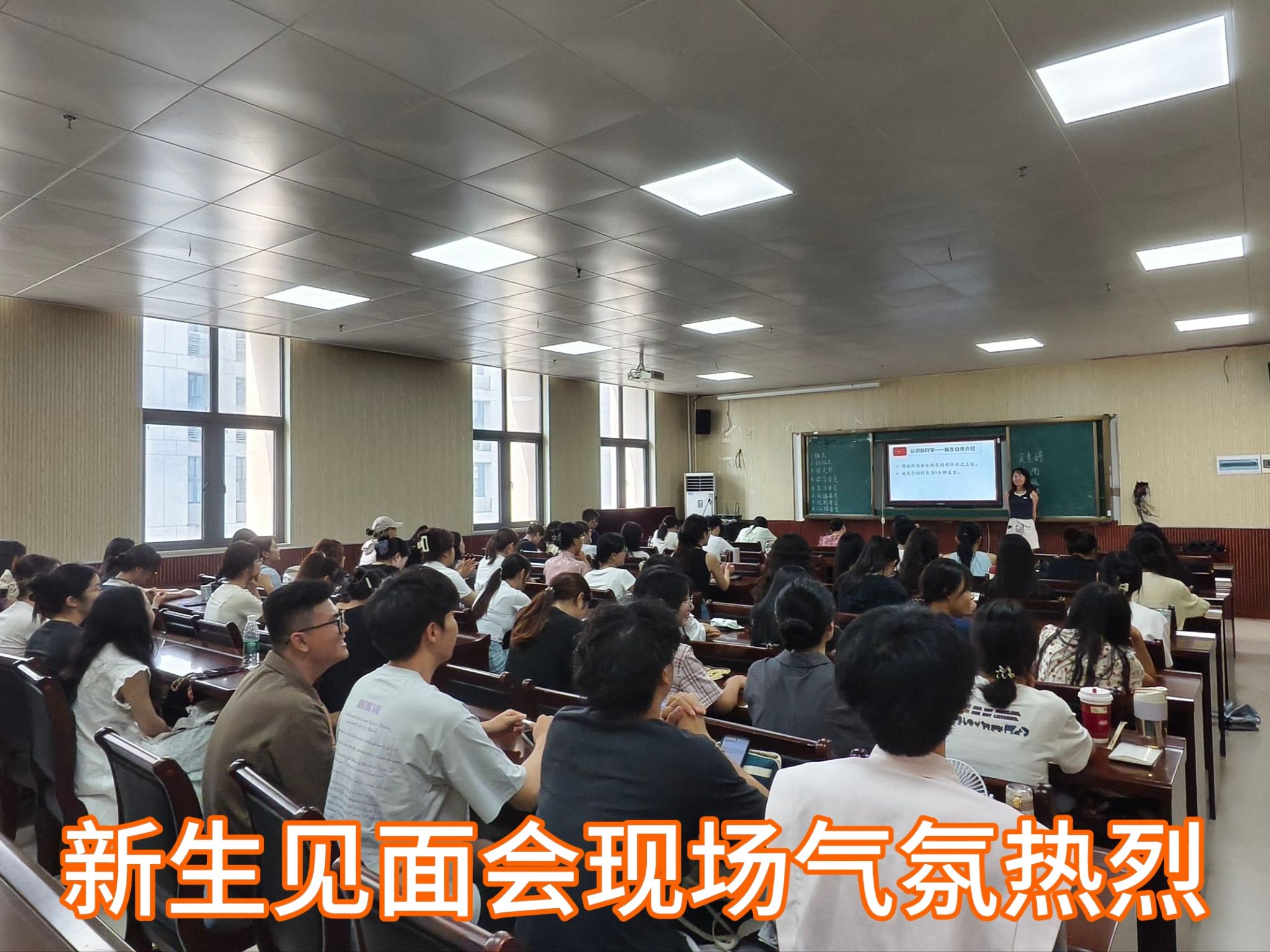 必赢3003no1线路检测中心