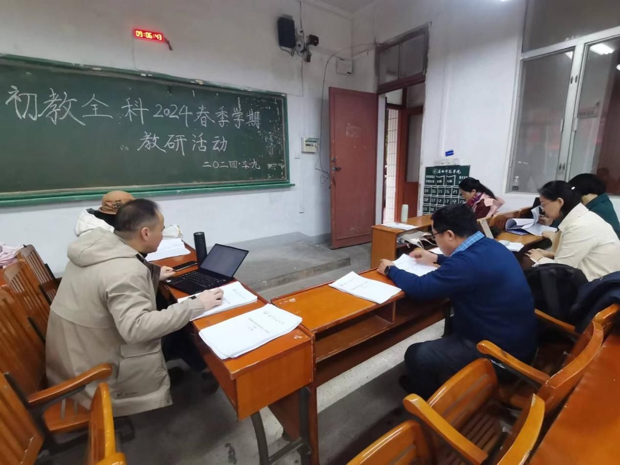 必赢3003no1线路检测中心