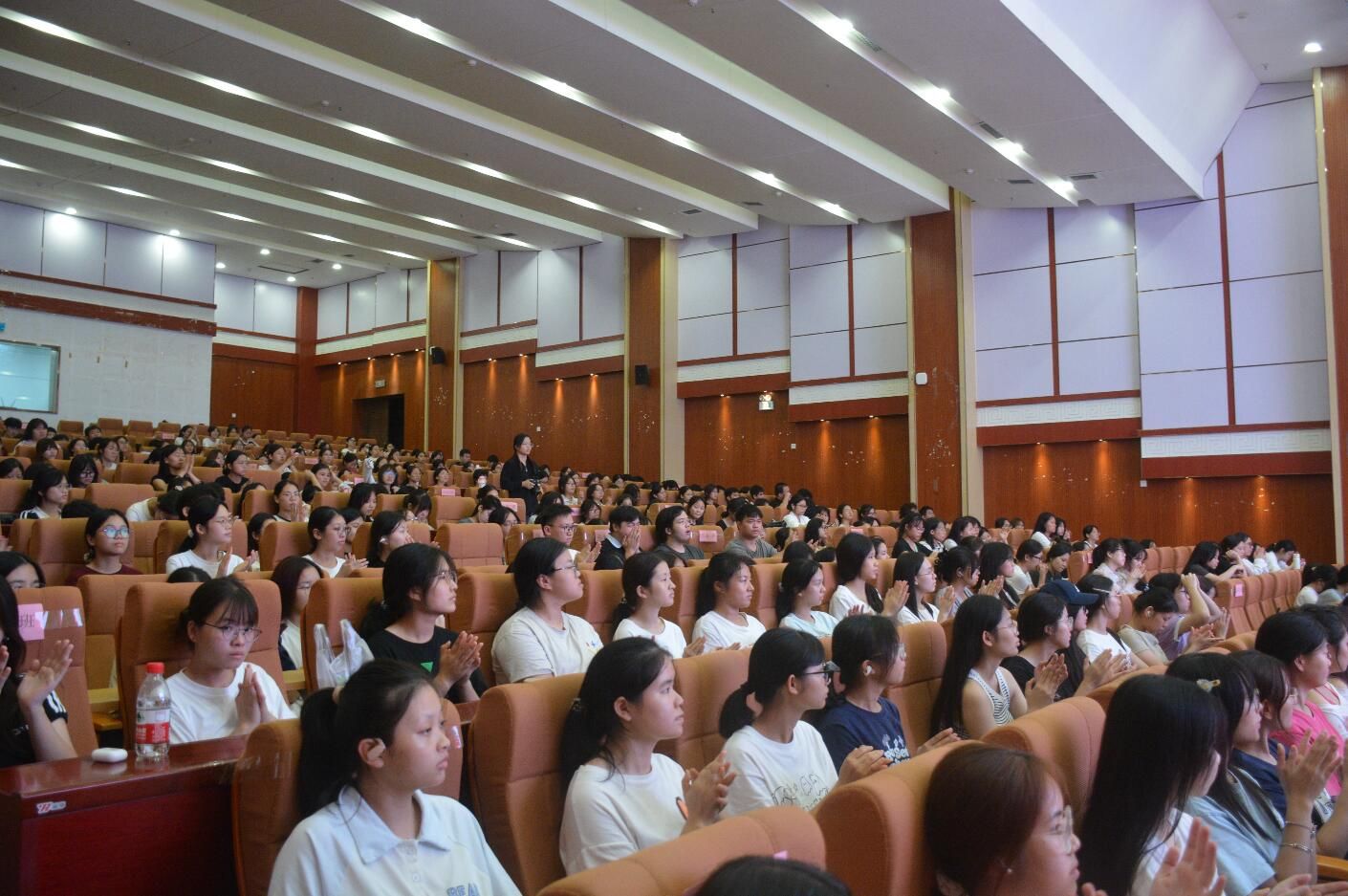 必赢3003no1线路检测中心