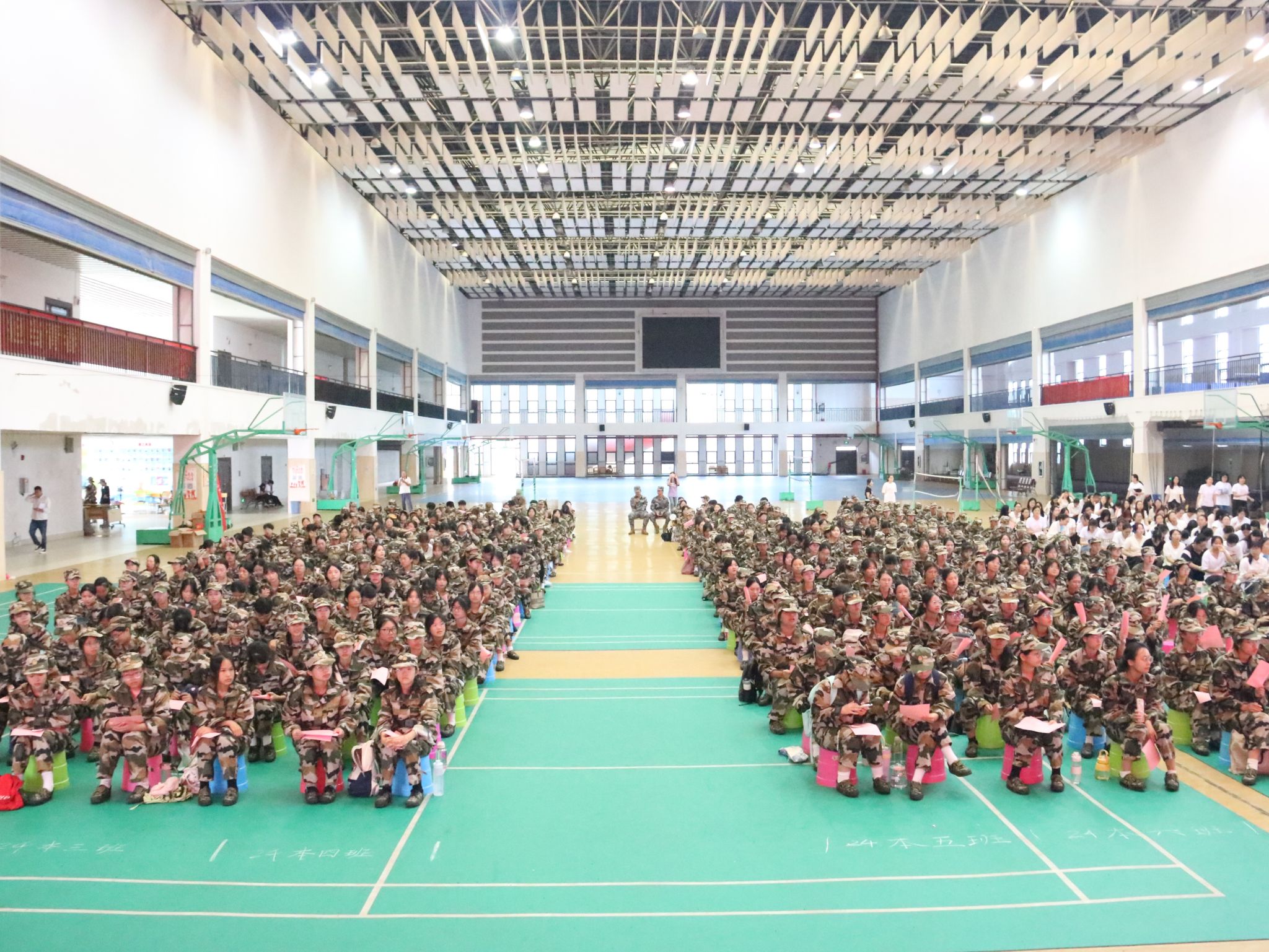 必赢3003no1线路检测中心