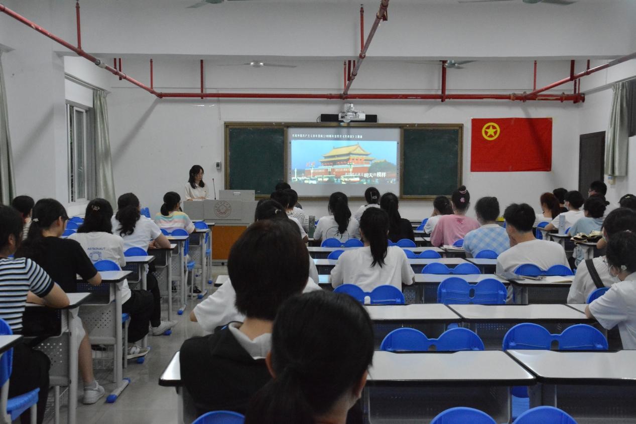 必赢3003no1线路检测中心