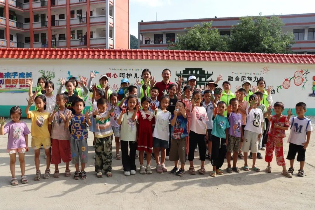 必赢3003no1线路检测中心