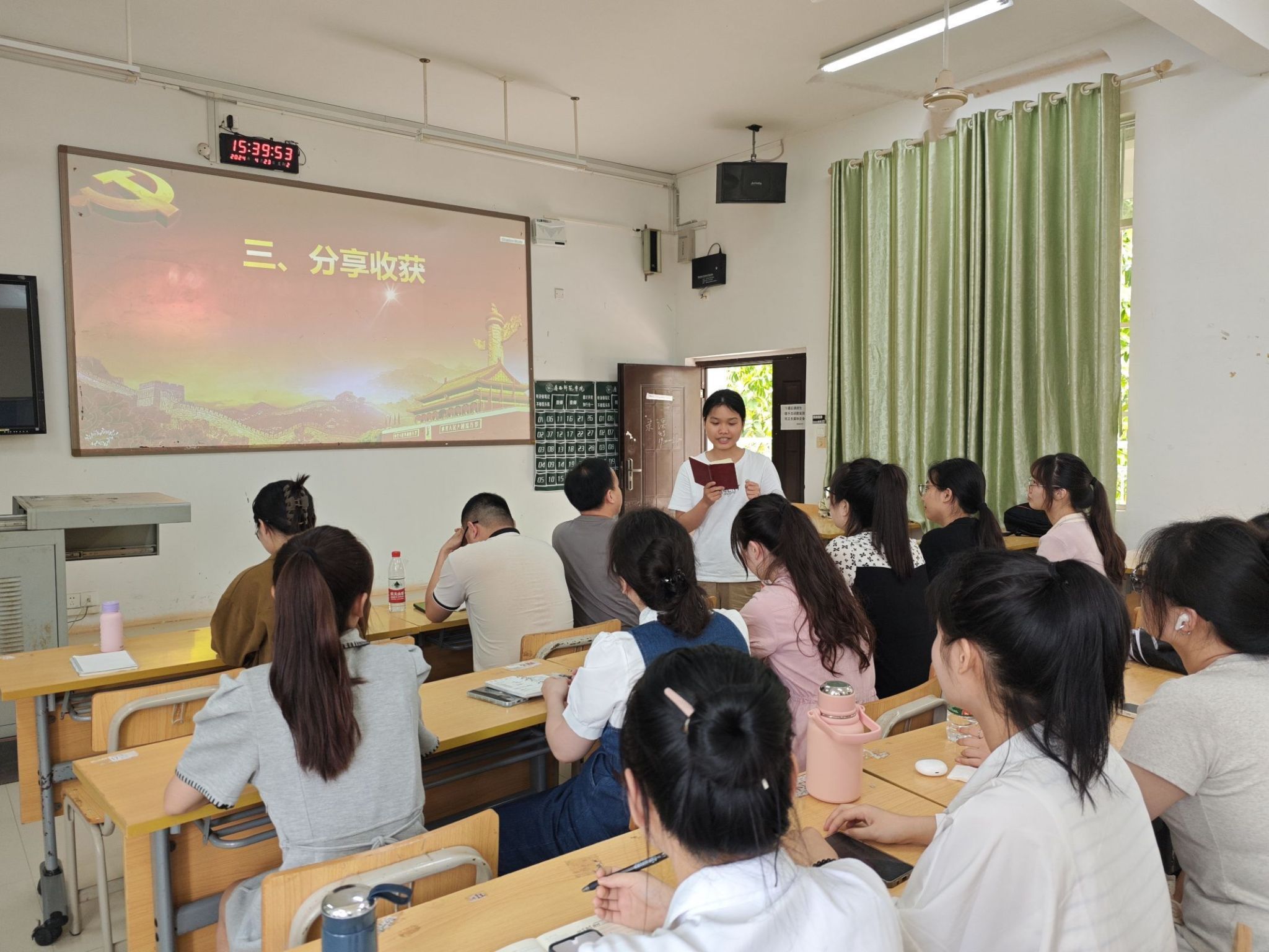 必赢3003no1线路检测中心