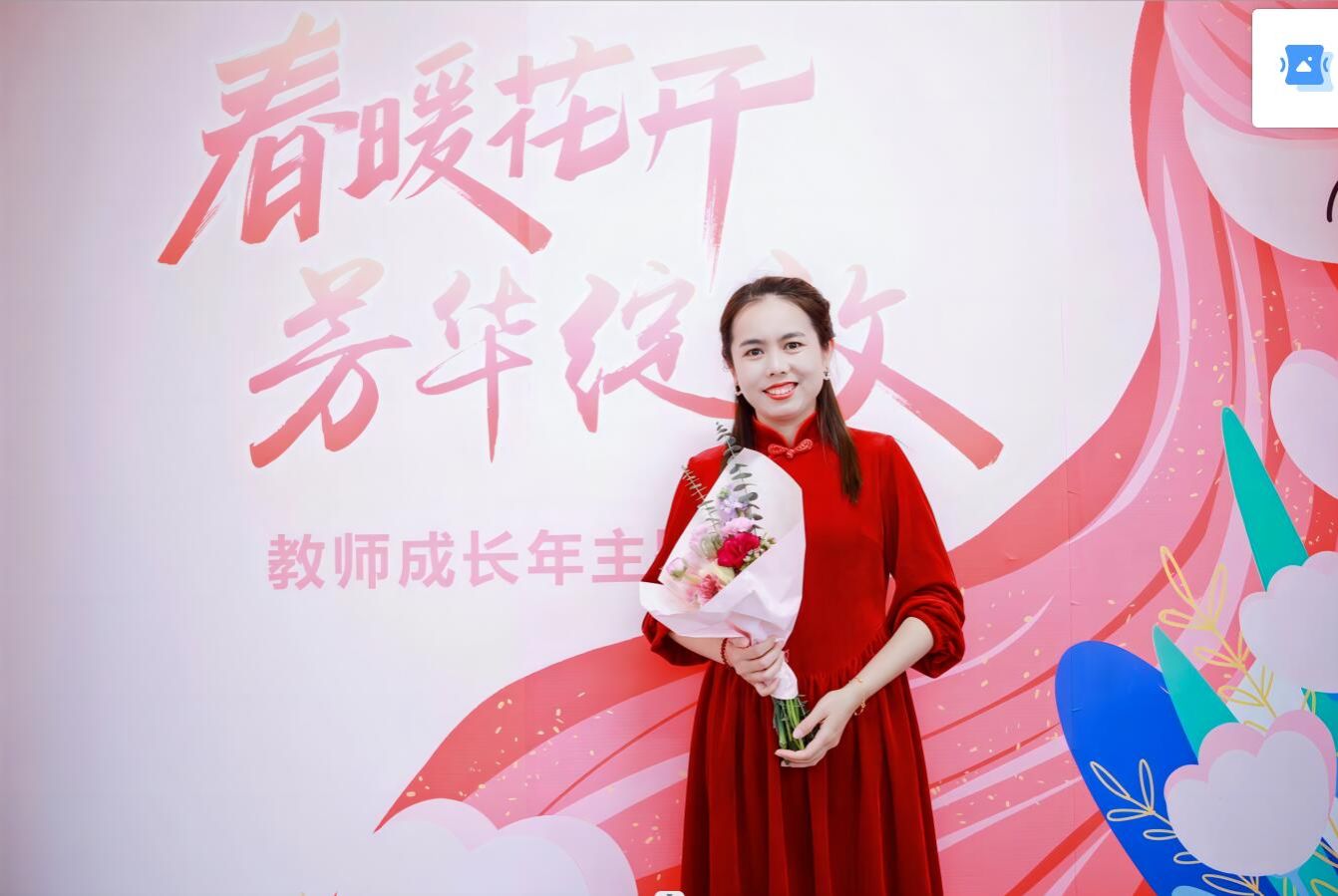 必赢3003no1线路检测中心