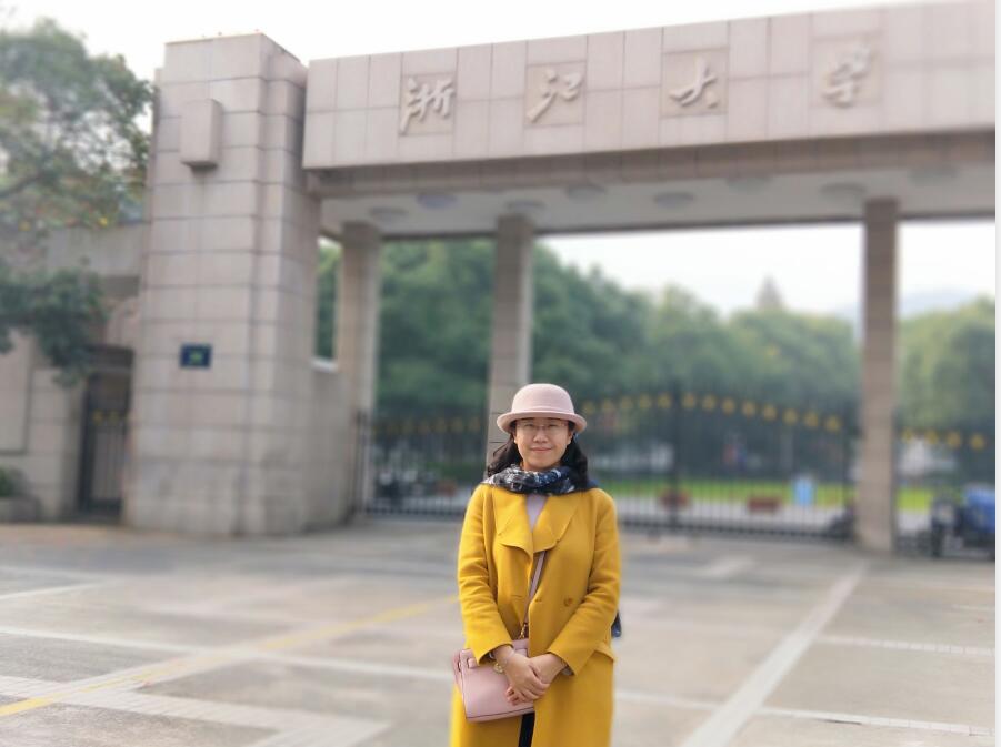 必赢3003no1线路检测中心