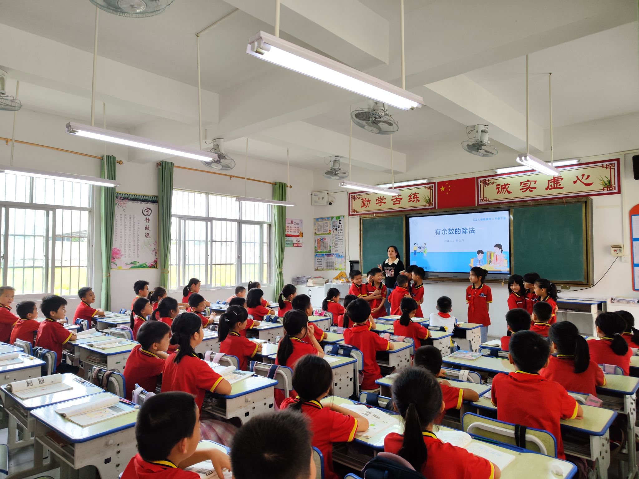 必赢3003no1线路检测中心