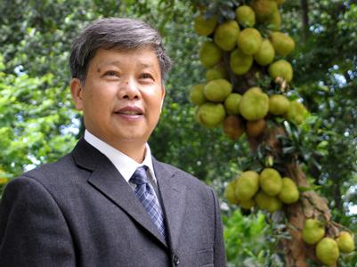 必赢3003no1线路检测中心