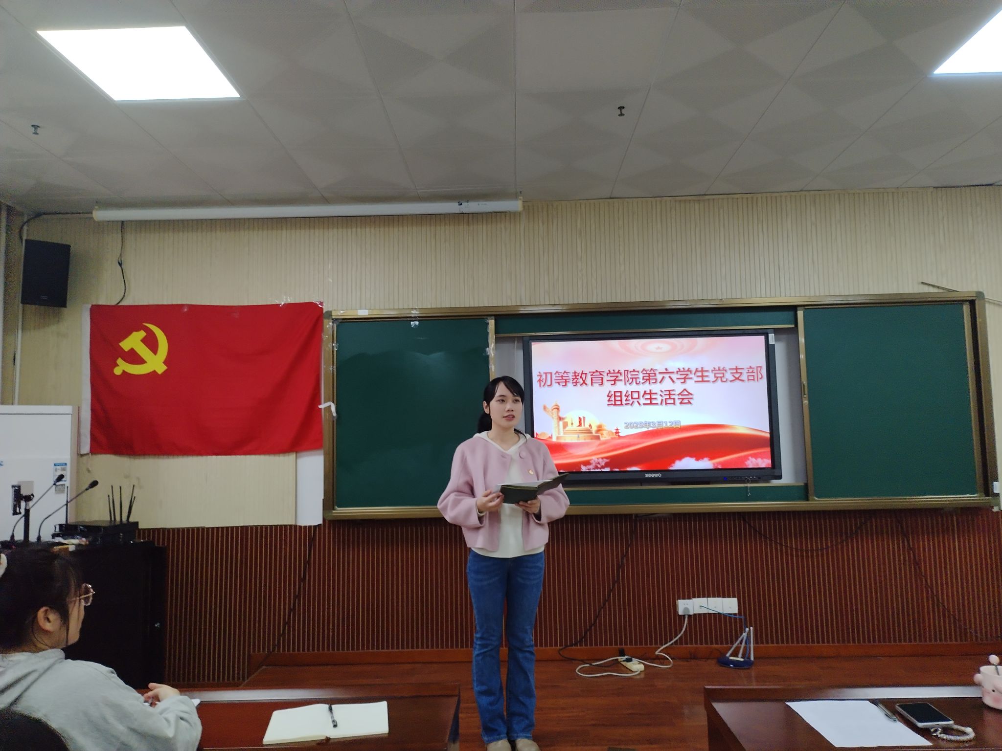 必赢3003no1线路检测中心