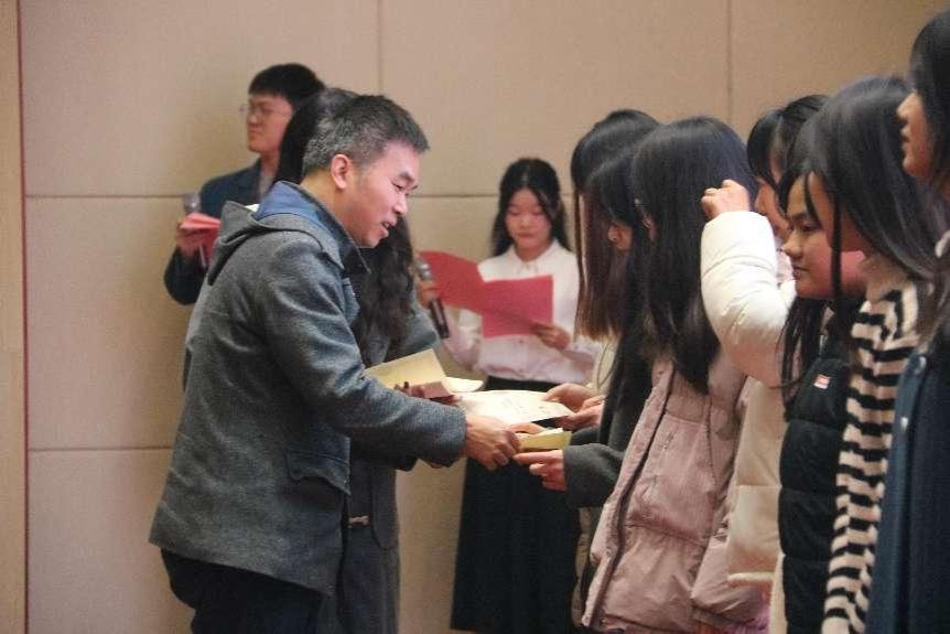 必赢3003no1线路检测中心