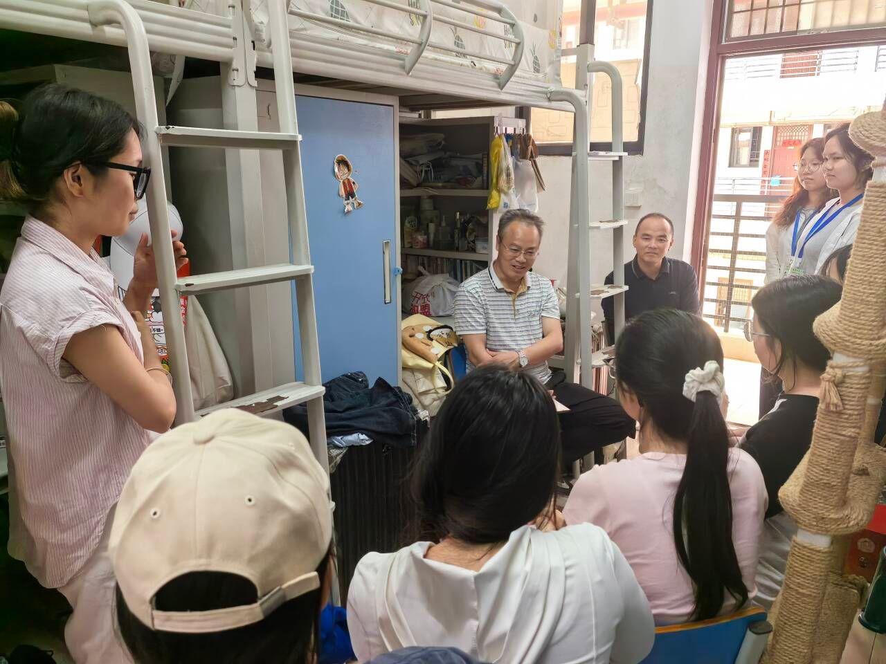 必赢3003no1线路检测中心