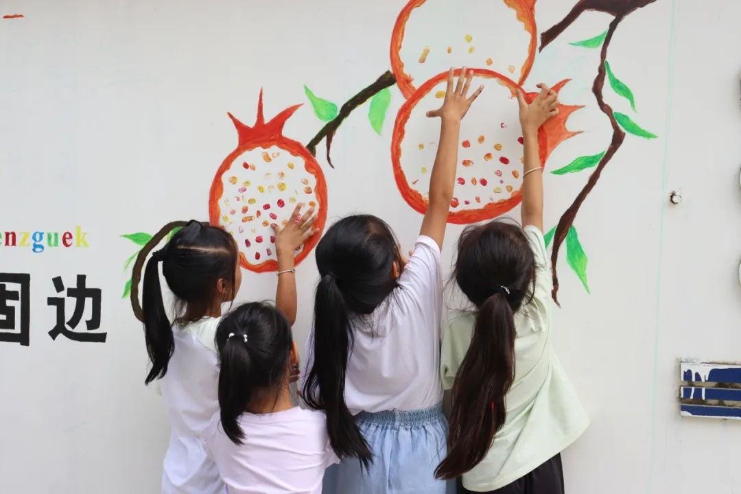 必赢3003no1线路检测中心