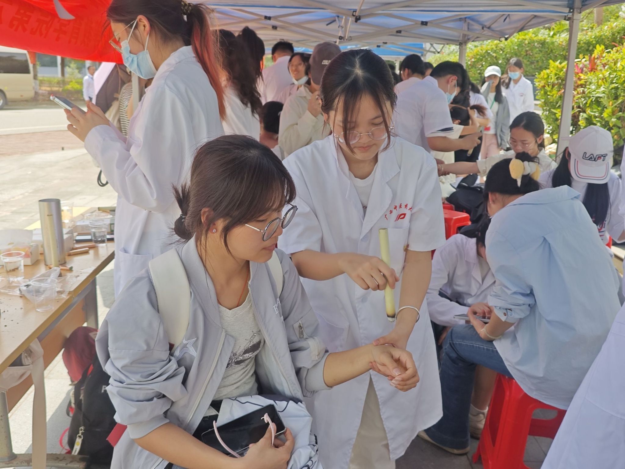 必赢3003no1线路检测中心