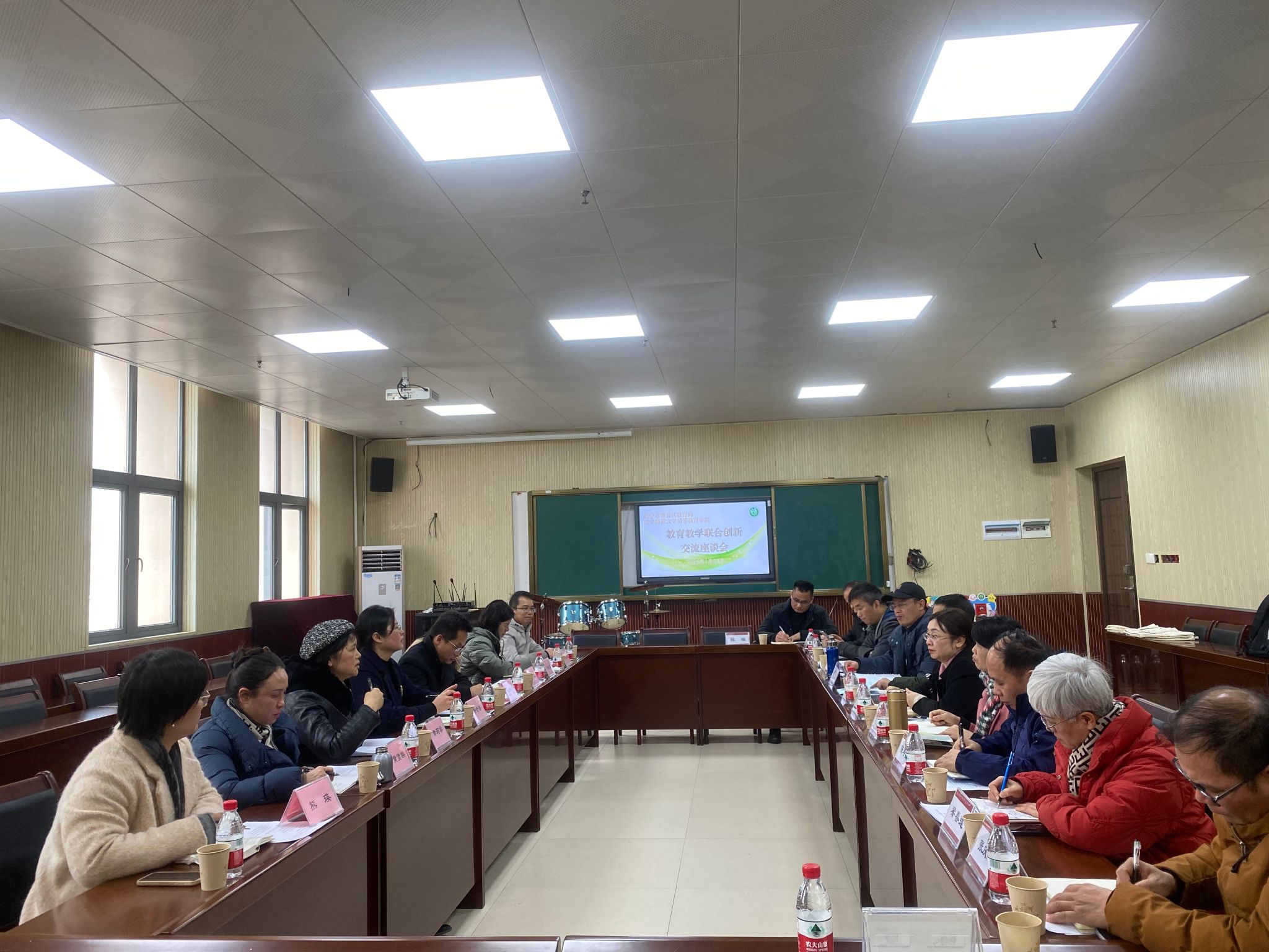 必赢3003no1线路检测中心