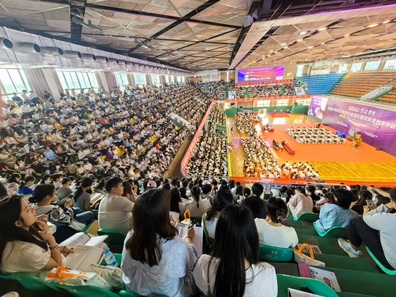 必赢3003no1线路检测中心