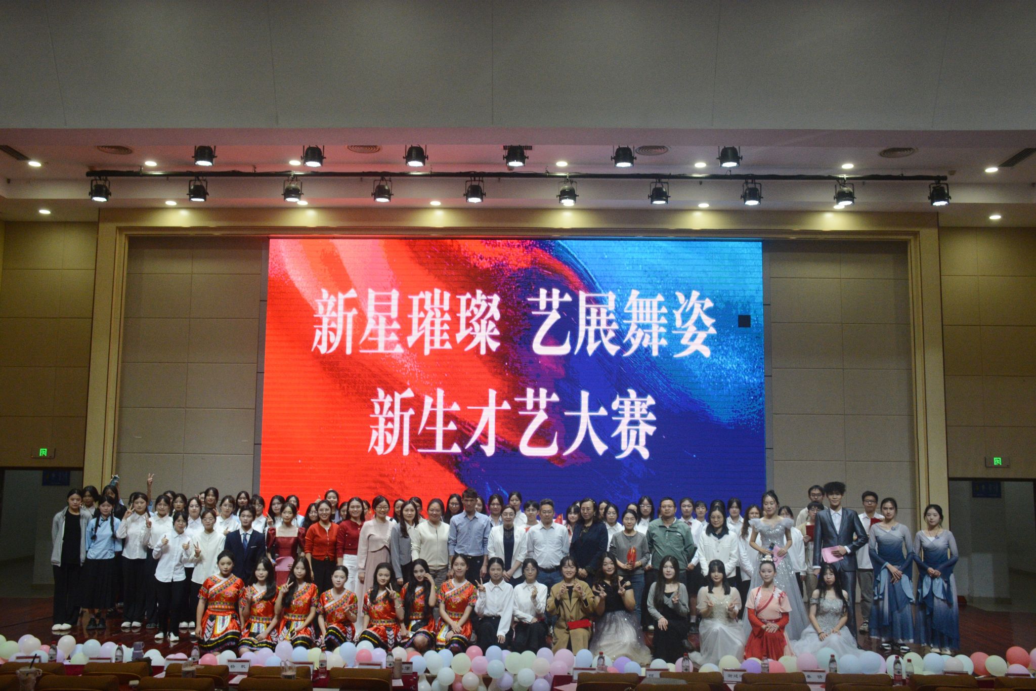 必赢3003no1线路检测中心