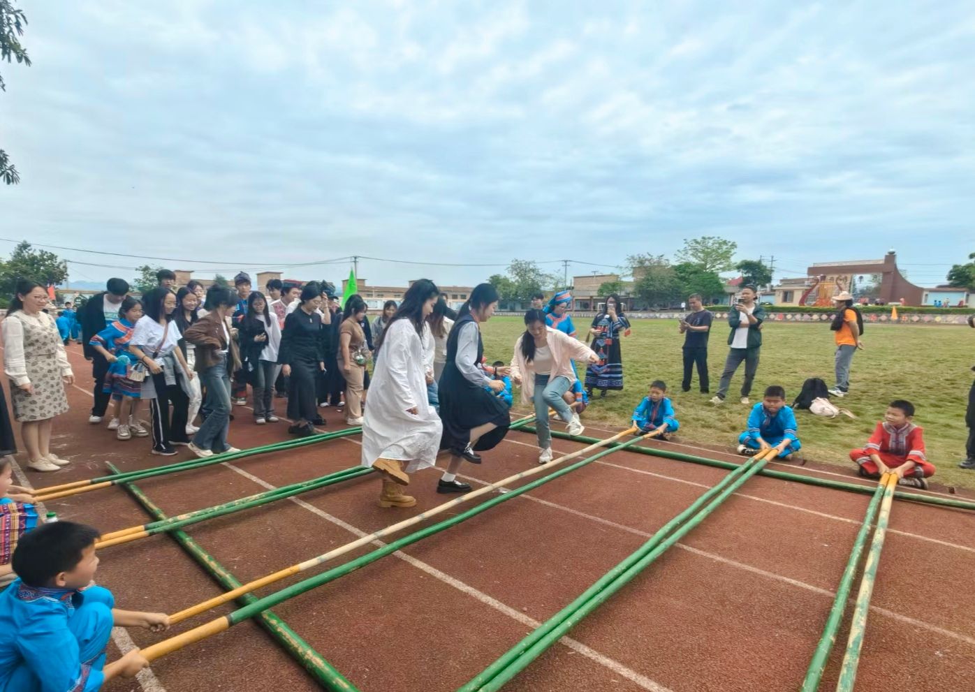 必赢3003no1线路检测中心