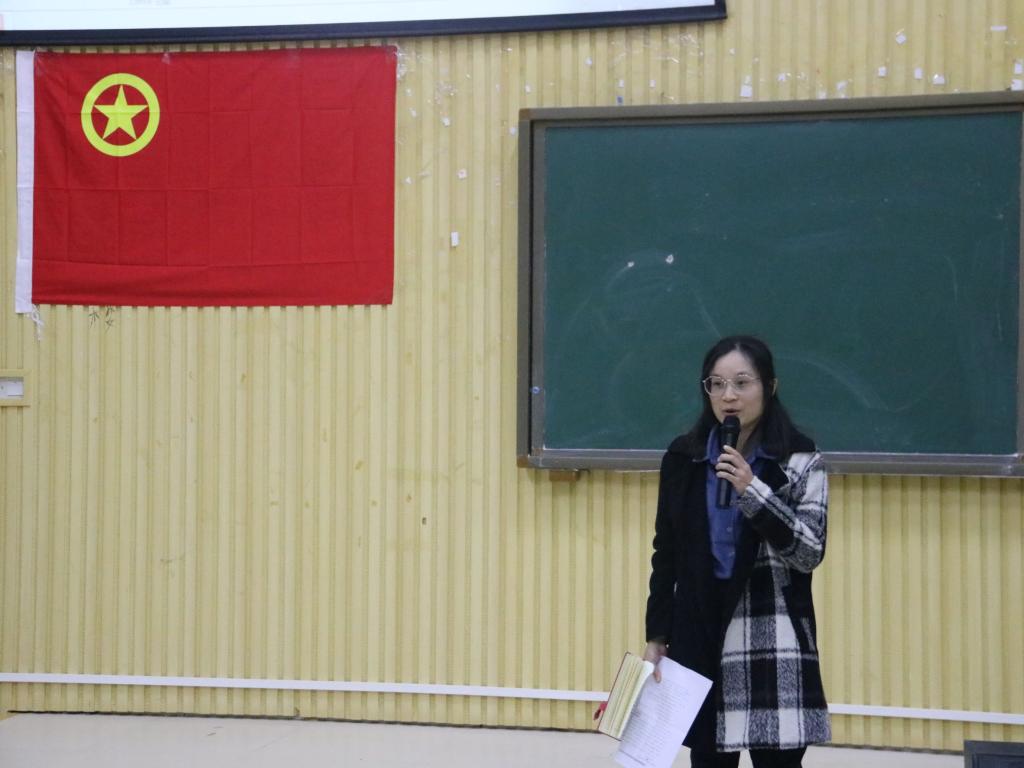 必赢3003no1线路检测中心