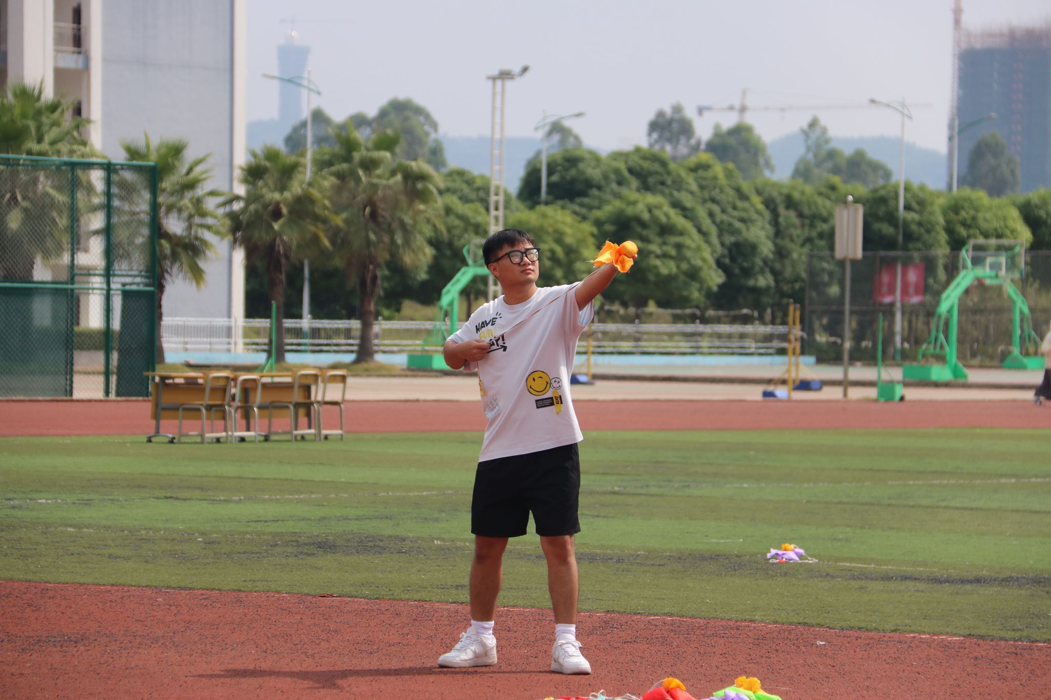 必赢3003no1线路检测中心