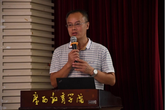 必赢3003no1线路检测中心