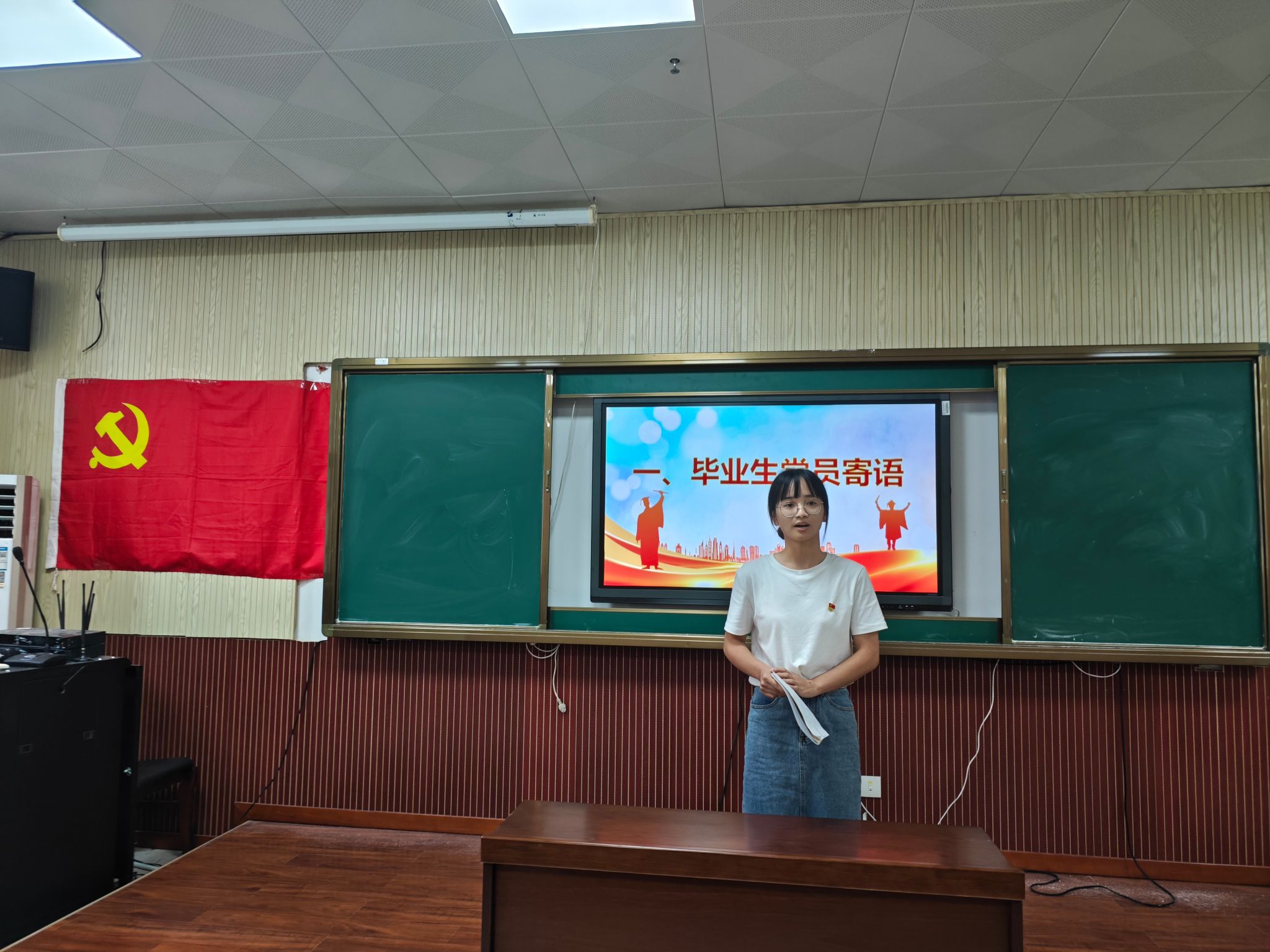 必赢3003no1线路检测中心