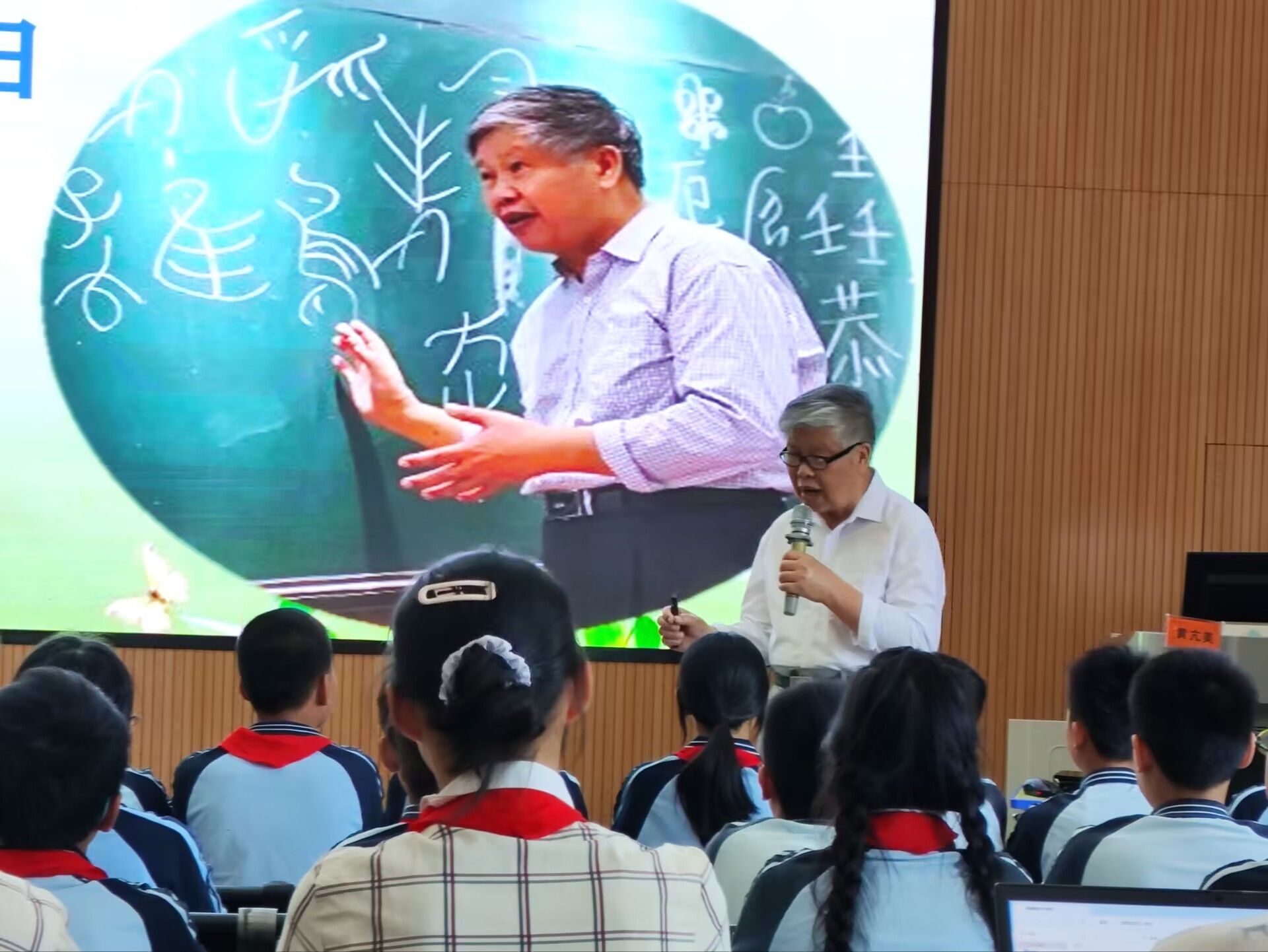 必赢3003no1线路检测中心