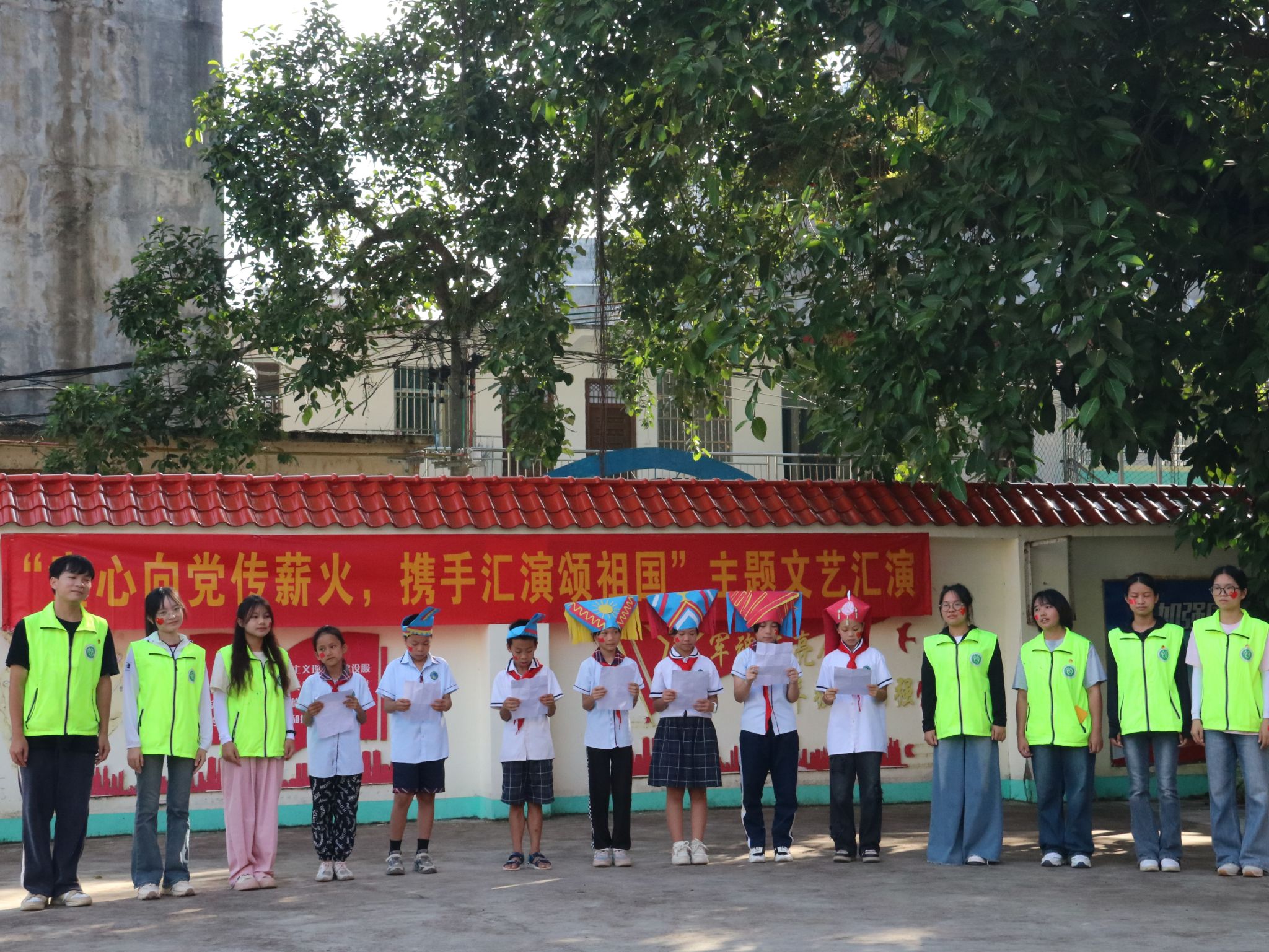 必赢3003no1线路检测中心