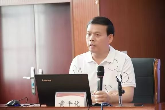 必赢3003no1线路检测中心