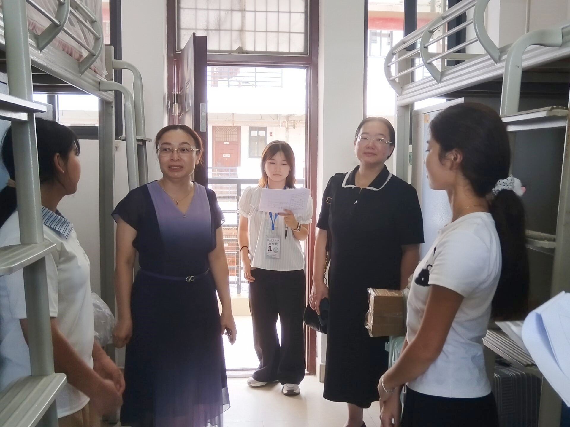 必赢3003no1线路检测中心