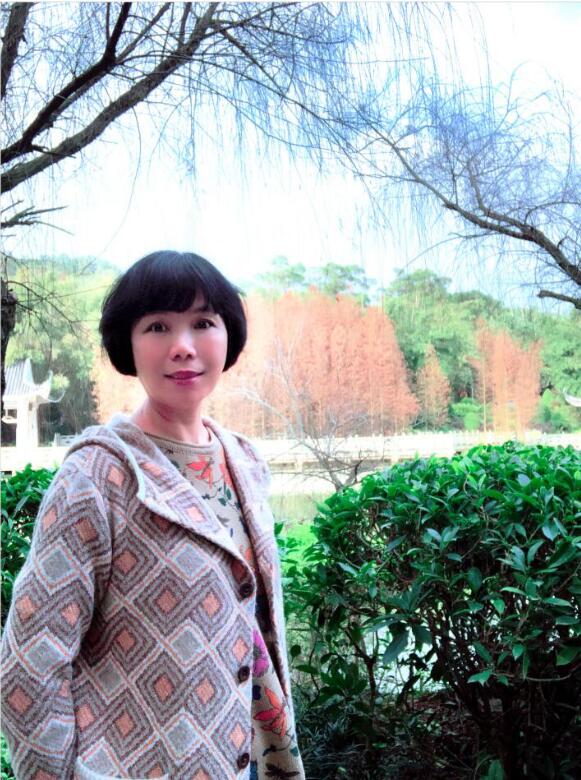 必赢3003no1线路检测中心