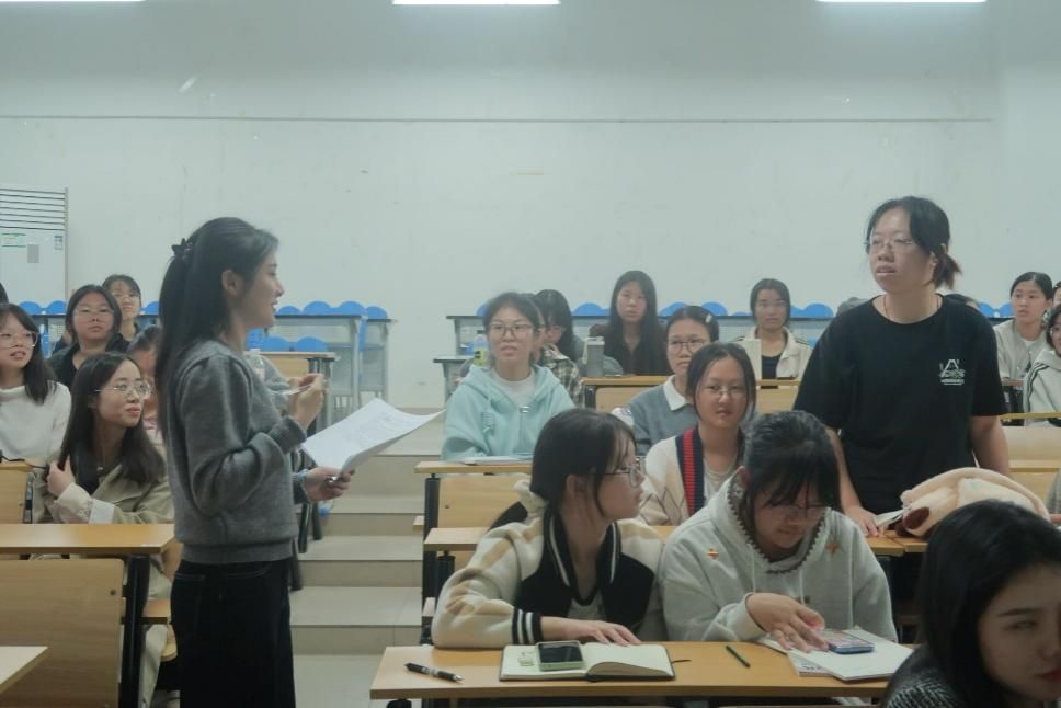 必赢3003no1线路检测中心