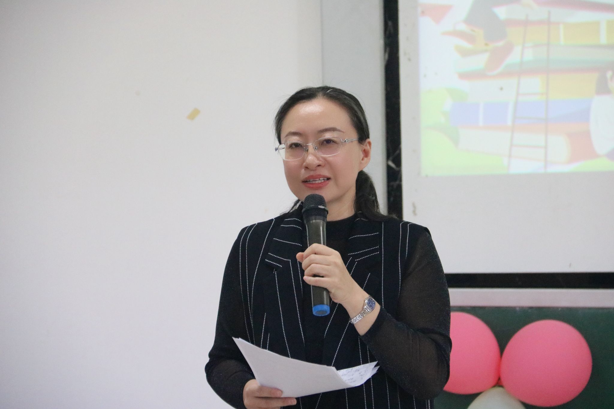 必赢3003no1线路检测中心