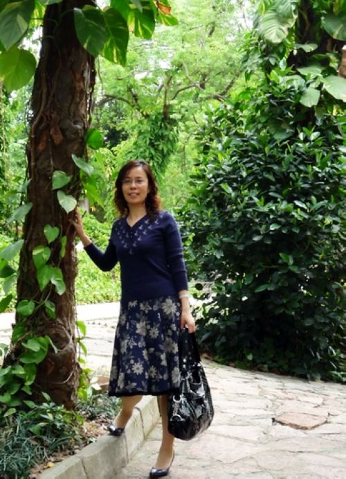 必赢3003no1线路检测中心