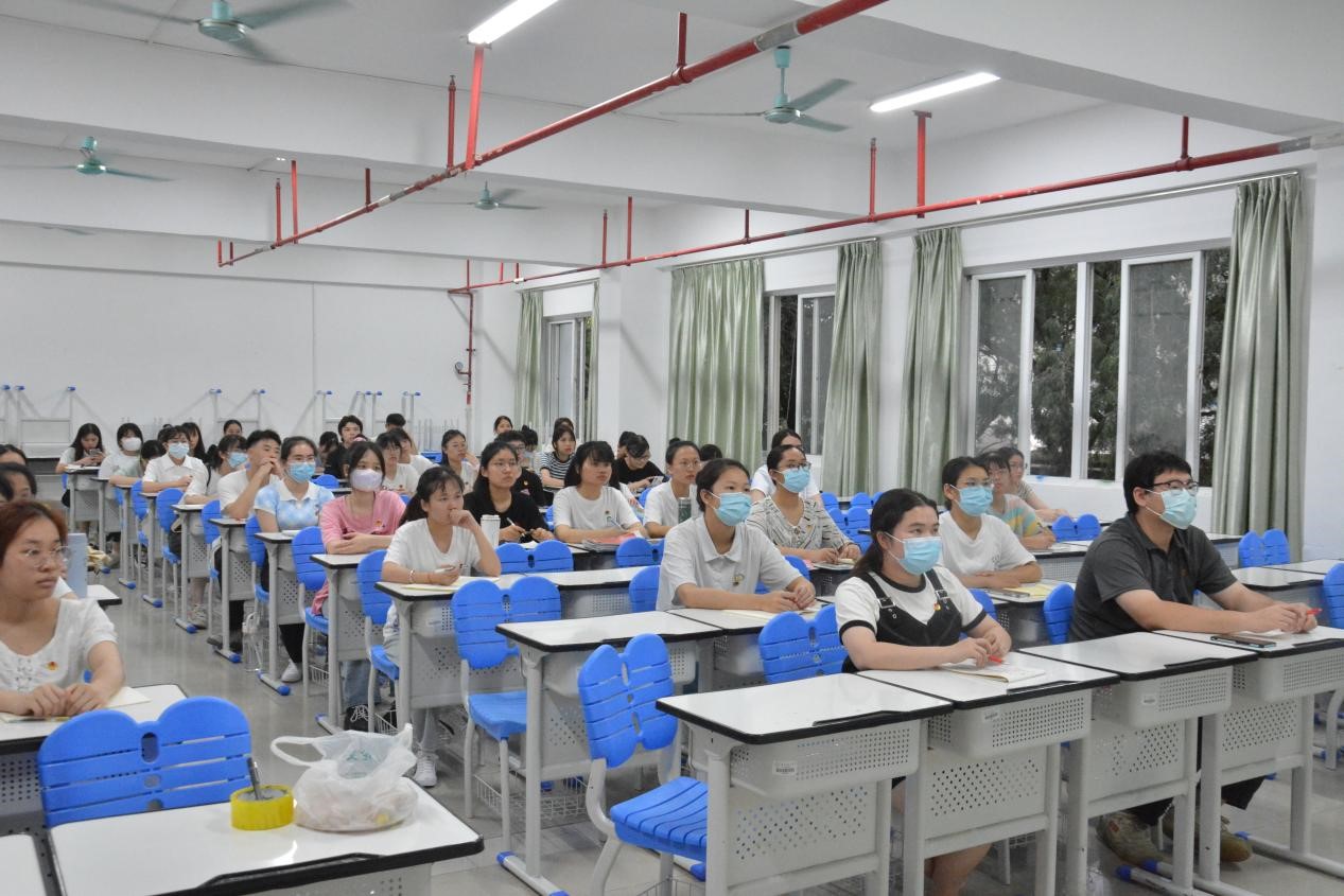 必赢3003no1线路检测中心