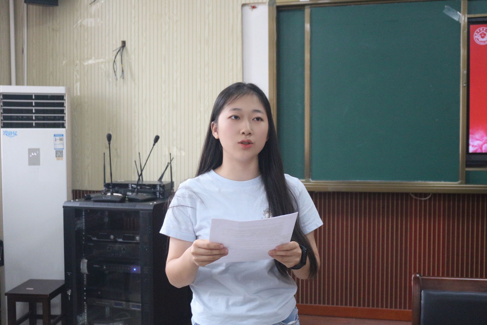 必赢3003no1线路检测中心