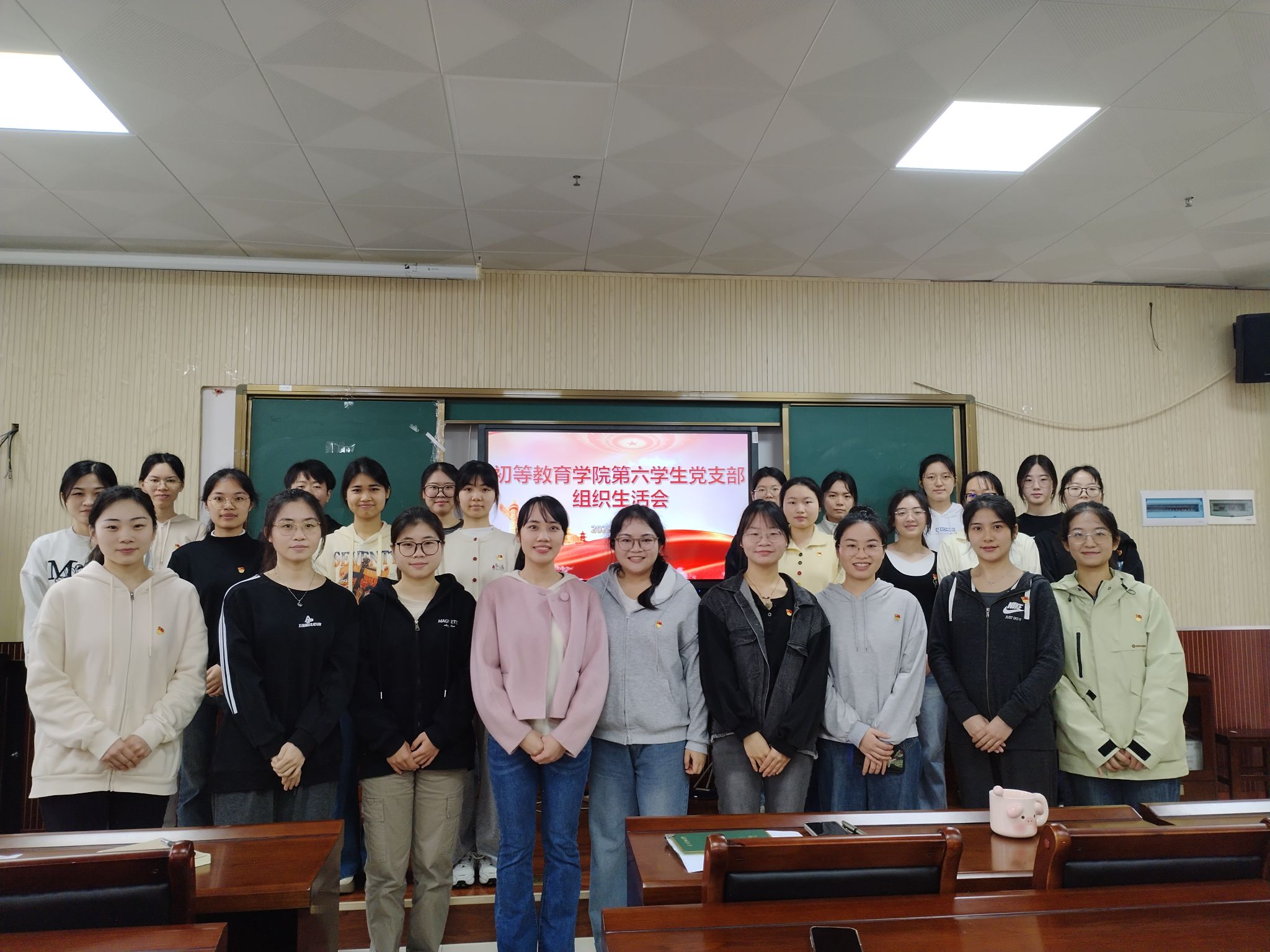 必赢3003no1线路检测中心