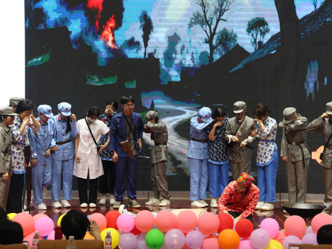 必赢3003no1线路检测中心