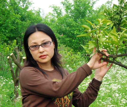 必赢3003no1线路检测中心