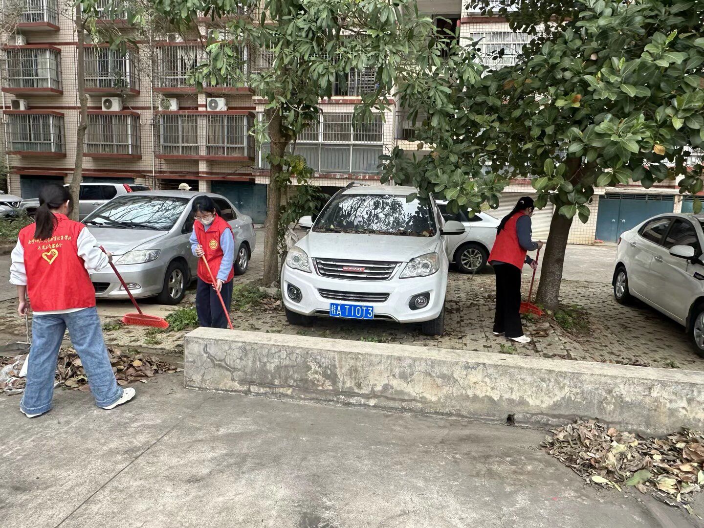 必赢3003no1线路检测中心