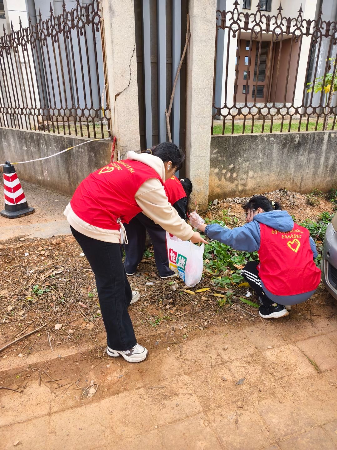 必赢3003no1线路检测中心