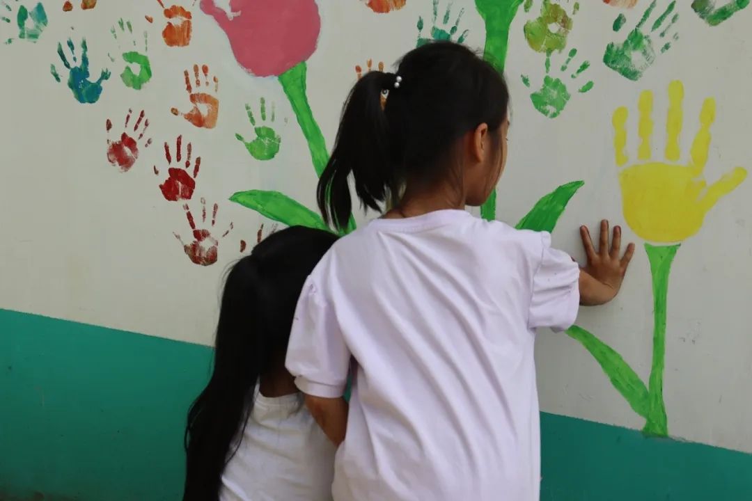 必赢3003no1线路检测中心