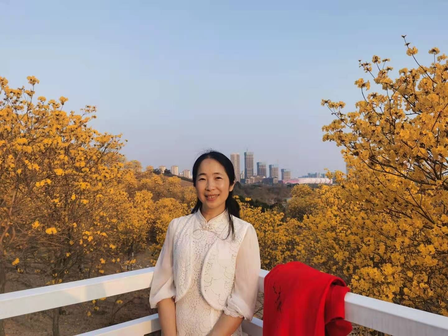 必赢3003no1线路检测中心